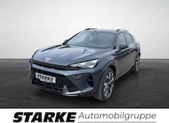 Bild des Angebotes CUPRA Formentor 2.0 TDI DSG
