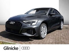 Bild des Angebotes Audi A3 S line 35 TDI 110(150) kW(PS) S tro