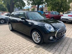 Bild des Angebotes MINI One Clubman 1.5,Navi,LED,Sitzhzg,Chili
