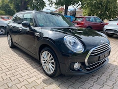 Bild des Angebotes MINI One Clubman 1.5,Navi,LED,Sitzhzg,Chili