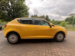 Bild des Angebotes SEAT Ibiza Ibiza 1.4 16V Style