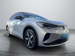Bild des Angebotes VW ID.5 GTX 4MOTION Automatik