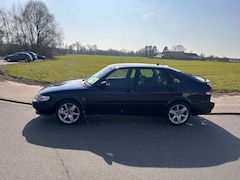 Bild des Angebotes Saab 9-3 9-3 2.0 t SE Anniversary