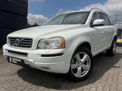 Bild des Angebotes Volvo XC90 D5 Momentum/Auto/7-Sitzer/Xenon/Facelift