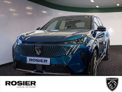Bild des Angebotes Peugeot 3008 e- GT Elektromotor 210 AHK ACC PANO LED