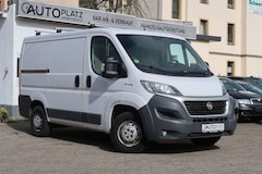 Bild des Angebotes Fiat Ducato Kasten 30 115 L1H1 *KLIMATRONIK *KAMERA