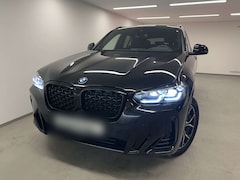 Bild des Angebotes BMW X4 xDrive30d M Sportpaket Head-Up HiFi St.Hzg.Laser L