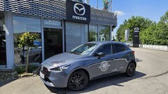 Bild des Angebotes Mazda 2 Homura