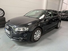 Bild des Angebotes Audi A3 1.8 TFSI Ambition PDC*Klimaaut*Sitzheiz.*Xenon