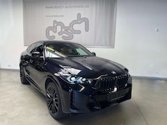 Bild des Angebotes BMW X6 30 d xDr. M Sport Pro/LUFT/PANO/Softcl./ICONIC