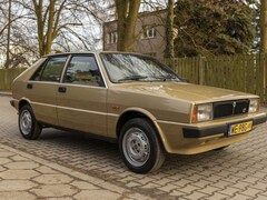 Bild des Angebotes Lancia Delta Delta 1600 GT
