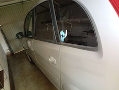 Bild des Angebotes Opel Meriva Cosmo