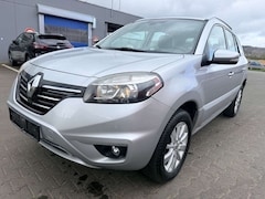 Bild des Angebotes Renault Koleos Paris 2.0 TDi 4x4Allrad Navi Ahk 6Gang