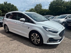 Bild des Angebotes Ford S-Max S-MAX Titanium