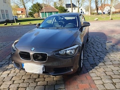 Bild des Angebotes BMW 114 114 i