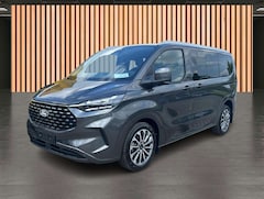 Bild des Angebotes Ford Tourneo Custom 320 L1 Titanium X *B&O*ACC