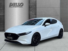 Bild des Angebotes Mazda 3 Exclusive-Line 2.0 HUD Navi Leder Memory Sitze Sou