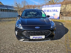 Bild des Angebotes Ford Kuga Cool & Connect