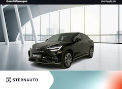 Bild des Angebotes BYD Sealion 7 SEALION 7 Design Navi/Pano.-Dach/Autom./Klima/LED