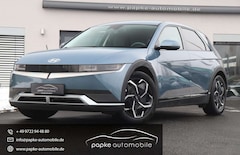 Bild des Angebotes Hyundai IONIQ 5 Techniq Elektro 77.4 kWh +BOSE+PIXEL-LED+