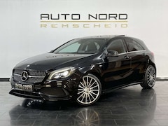 Bild des Angebotes Mercedes-Benz A 250 4Matic Sport*AMG*Pano*Kamera*H&K*Memory*