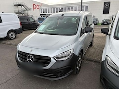 Bild des Angebotes Mercedes-Benz Citan 110 CDI Tourer PRO Standard AHK Navi SHZ