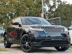 Bild des Angebotes Land Rover Range Rover Velar Allrad/Panorama/Kamera/20Zoll