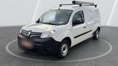 Bild des Angebotes Renault Kangoo Maxi Extra KAWA,1.HD,Klima,PDC,BOX
