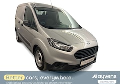 Bild des Angebotes Ford Transit Courier S&S