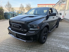 Bild des Angebotes Dodge RAM Sport, 4x4 ,5.7 Hemi,Crew Cab,