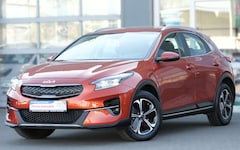 Bild des Angebotes Kia XCeed 1.6 GDI DCT6 OPF Plug-in-Hybrid Vision