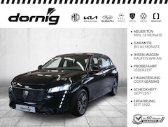 Bild des Angebotes Peugeot 308 Active Pack, PureTech,