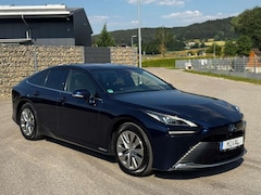 Bild des Angebotes Toyota Mirai Executive/Matrix-LED/360°/Wasserstoff