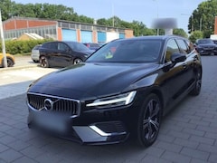 Bild des Angebotes Volvo V60 T6 Plus Bright AWD Keyless Navi Cam