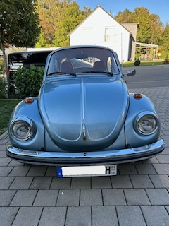 Bild des Angebotes VW Käfer 1303S, 7/73