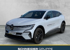 Bild des Angebotes Renault Megane E-TECH 220 Comfort Range TECHNO NAVI