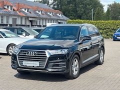 Bild des Angebotes Audi Q7 3.0 TDI ultra quattro S-Line XENON*NAVI*SHZ*