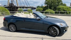 Bild des Angebotes Lexus IS 250