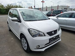 Bild des Angebotes SEAT Mii Style
