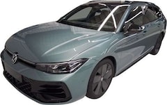 Bild des Angebotes VW Passat Variant R-LINE SIGNATURE 265PS DSG NP.79T AHK.HEAD-UP.AREA