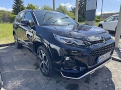 Bild des Angebotes Suzuki Across 2.5 Hybrid Comfort+ Plug-In Hybrid (Euro 6d