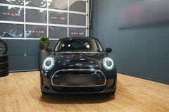 Bild des Angebotes MINI Cooper SE Cooper SE Classic Trim Kamera*Leder*PDC*Keyless