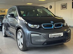 Bild des Angebotes BMW i3 120 Ah LED Parkassistent Rückfahrkamera