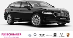 Bild des Angebotes Skoda Superb Combi 1.5 TSI iV Selection ACC AHK CARPLAY NAVI