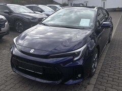 Bild des Angebotes Suzuki Swace Swace 1.8 Hybrid CVT Comfort+