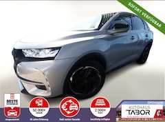Bild des Angebotes DS Automobiles DS 7 7 Crossback 1.5 BlueHDi 130 Aut. Perf.Line Nav