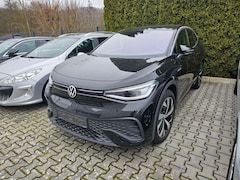 Bild des Angebotes VW ID.5 Pro 128 kW mit Infotainment-Paket