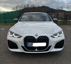 Bild des Angebotes BMW 440 M440i xDrive