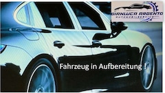 Bild des Angebotes Dacia Duster DUSTER 1.3 TCe 150 4WD CELEBRATION=EXTRAS=1A !