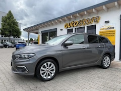Bild des Angebotes Fiat Tipo Kombi Business 88 kW (120 PS), Autom. 6-Gang, F...